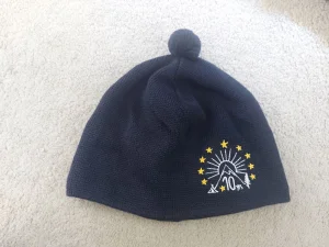 MALOJA muška kapa  odlična