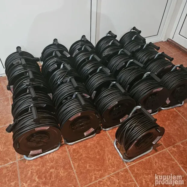 svajcarske motalice