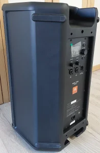 JBL EON710