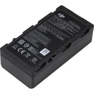 DJI WB37 Intelligent Battery for CrystalSky,pošalji poruku
