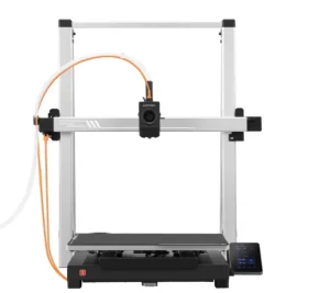 ANYCUBIC Kobra 3 Max