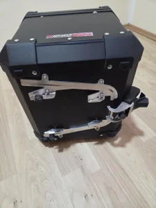 Bmw r1250gs adv top case kofer