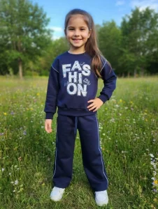 Trenerka za devojcice 8 do 16