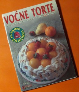 Voćne torte 17
