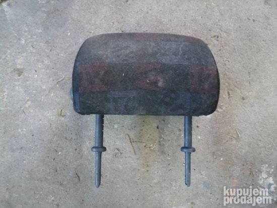 Naslon za glavu Fiat Bravo, Brava, Marea