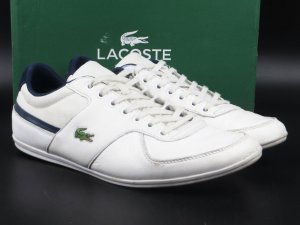 Lacoste Taloire sport s179