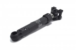 Amortizer Whirpool Ignis 481252918043