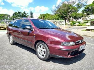 Otkup auto kuka,kombija,dzipova