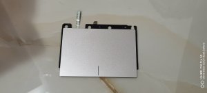 Touchpad za Asus UX32V polovno