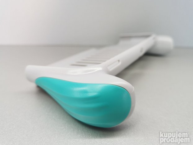 Grip / držač za Nintendo Switch Lite