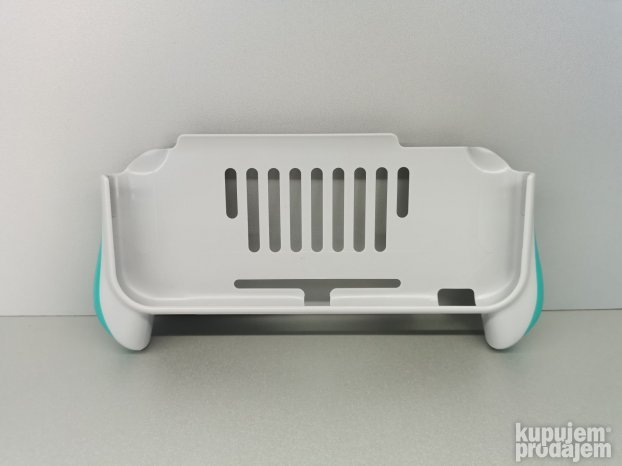 Grip / držač za Nintendo Switch Lite