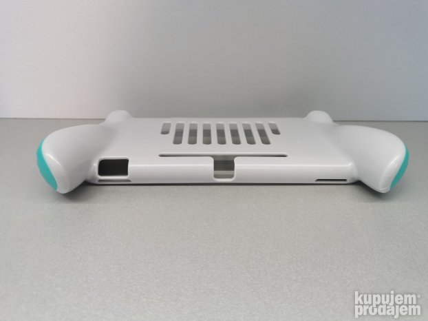 Grip / držač za Nintendo Switch Lite