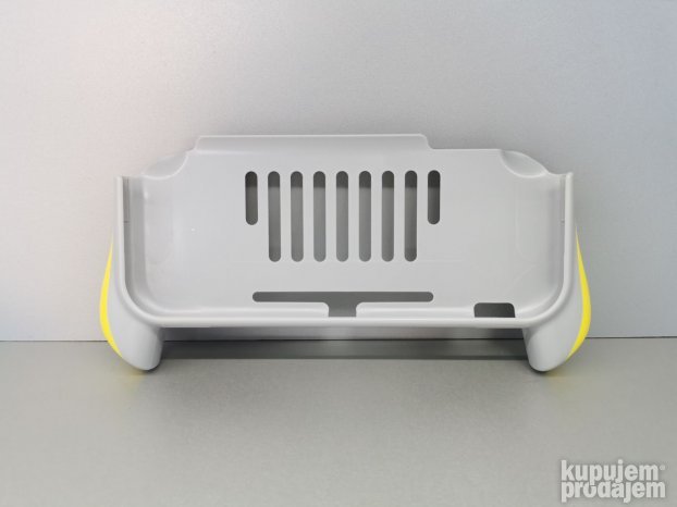 Grip / držač za Nintendo Switch Lite