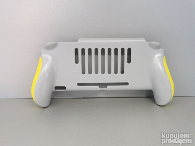 Grip / držač za Nintendo Switch Lite