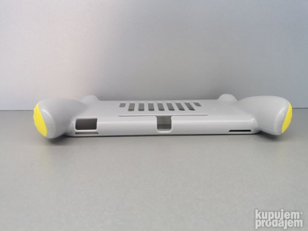 Grip / držač za Nintendo Switch Lite