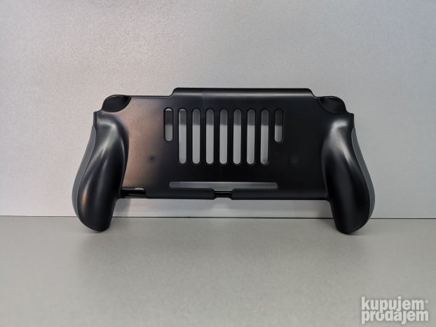 Grip / držač za Nintendo Switch Lite