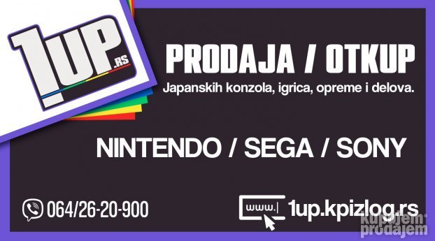 Grip / držač za Nintendo Switch Lite