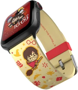 Apple watch narukvice Harry Potter