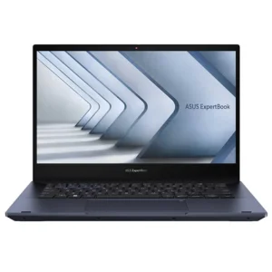 ASUS Expertbook B5 B5402CBA-EB0557