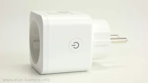 ZooZee SE131 Plug