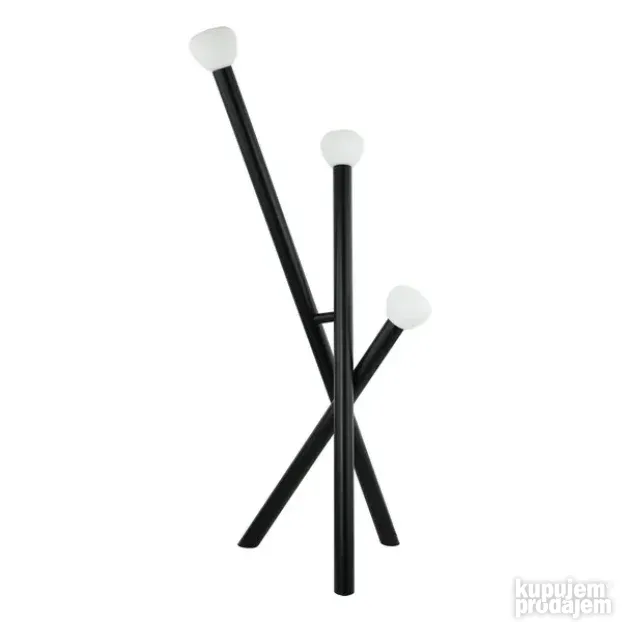 Podna lampa FK9012-3F 150CM