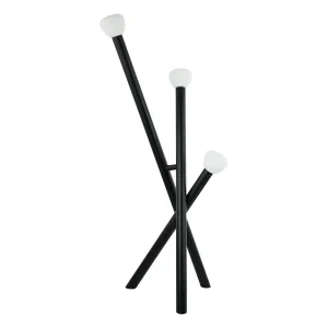 Podna lampa FK9012-3F 150CM
