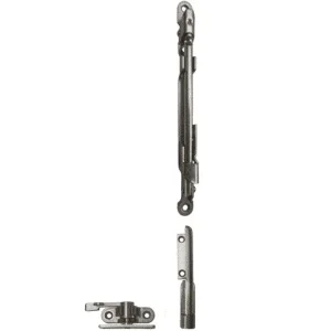 Okretno nagibni okov za prozore L i D garnitura BANE