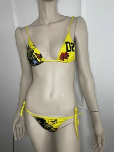 Dsquared kupaci original