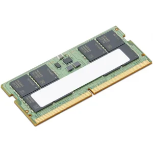 Lenovo 48gb Notebook Ddr5 5600mhz Cl4x71m23190
