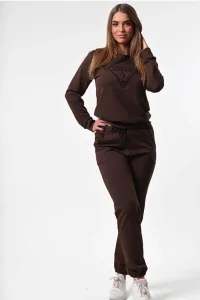 Ženske trenerke S,M,L,XL,XXL veličie za samo 3800