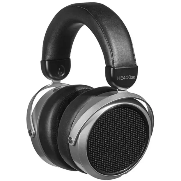 HIFIMAN HE400SE Over-ear wired planar headphone,kupi u dm