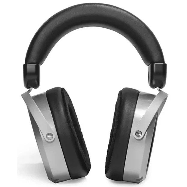HIFIMAN HE400SE Over-ear wired planar headphone,kupi u dm