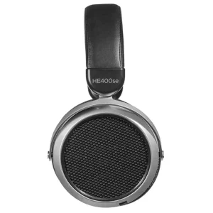 HIFIMAN HE400SE Over-ear wired planar headphone,kupi u dm