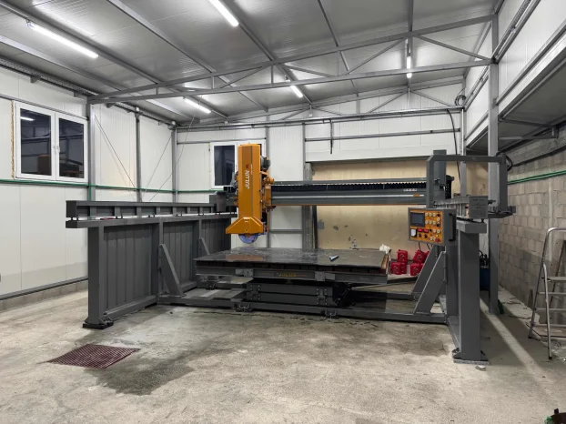 Kamenorezac, Stara Pazova - odlični uslovi