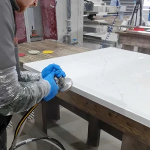 Kamenorezac, Stara Pazova - odlični uslovi