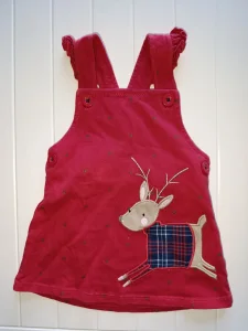 Bluezoo haljinica 62