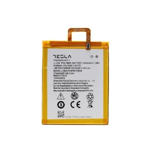 Bateria Teracell Plus za Tesla 6.3