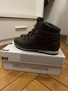 Helly Hansen