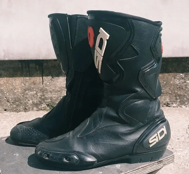 big-191227384_69d8c3d83bd318-98639388e68