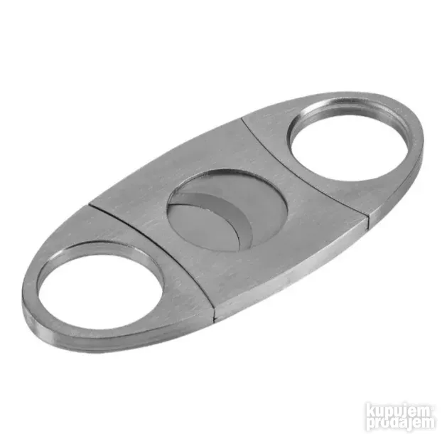 Cohiba Mini Set - Sekac i Upaljac