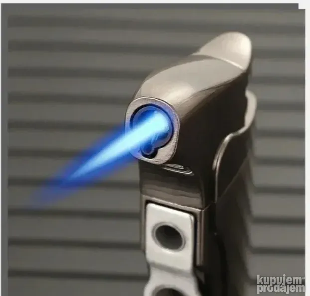 Cohiba Mini Set - Sekac i Upaljac