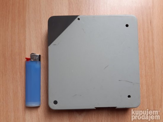 AGFA - magnetonban /magnetofonska traka- Traka za magnetofon