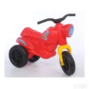 Sportski Motor 5 MINI