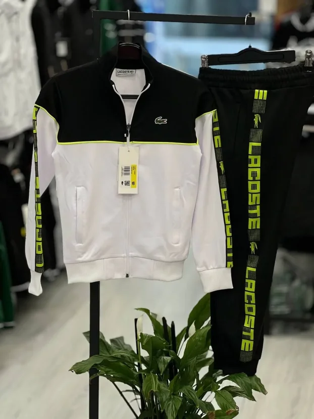 Decije trenerke Nike tech fleece PAMUK