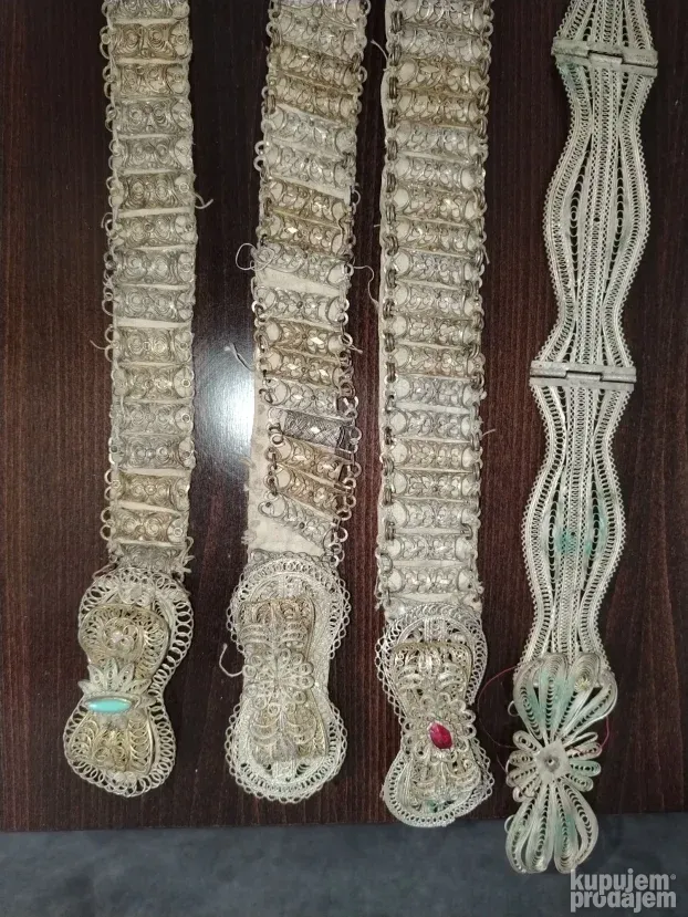 Ežderi