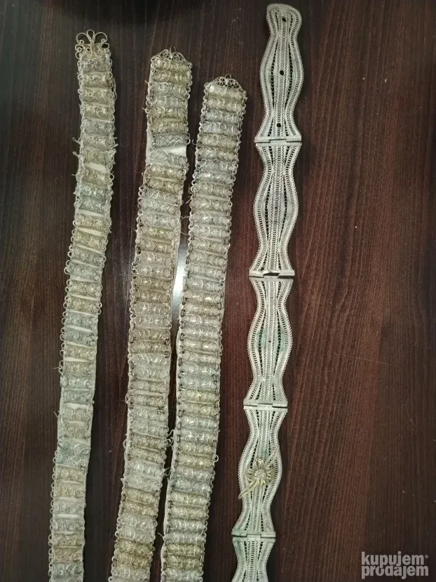 Ežderi