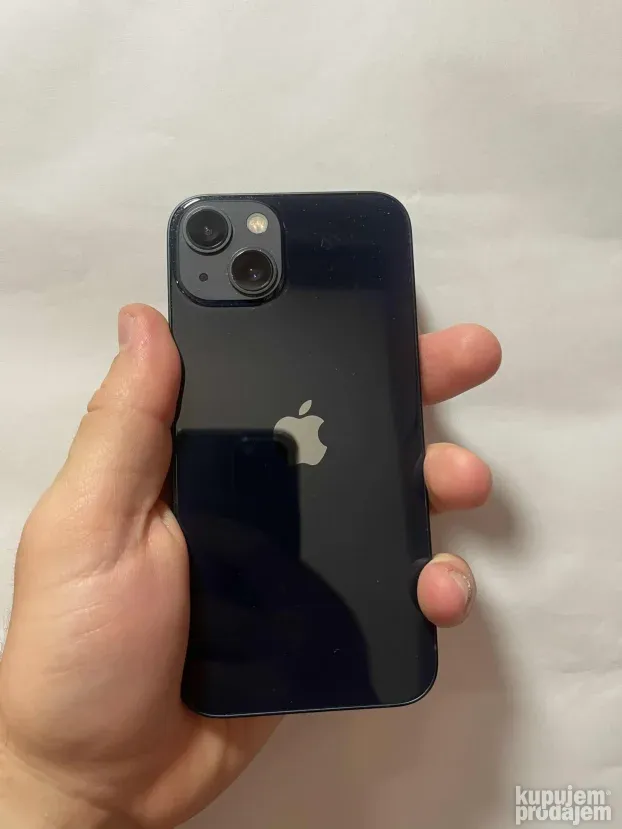 Iphone 13 kuciste ORIGINAL SH 10/10
