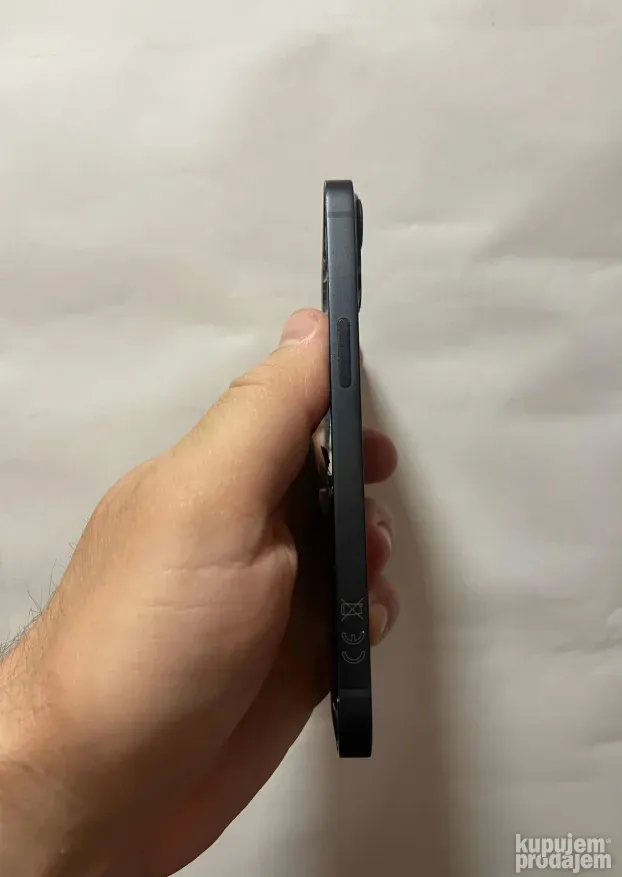 Iphone 13 kuciste ORIGINAL SH 10/10