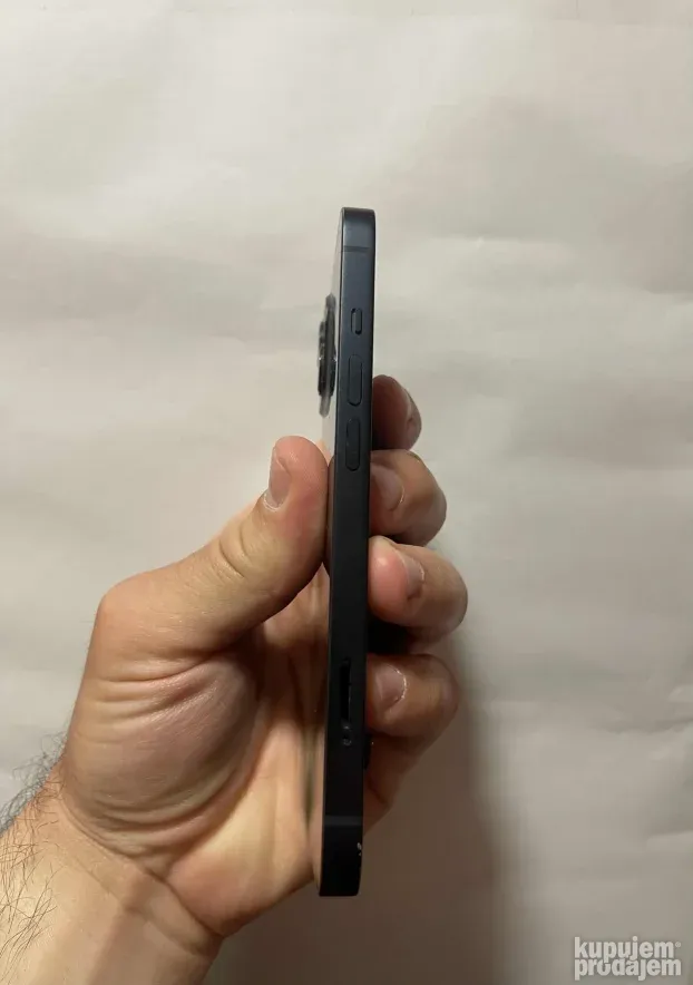 Iphone 13 kuciste ORIGINAL SH 10/10