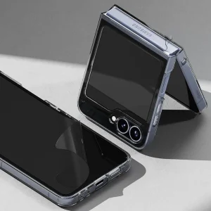 Kupujem Z Flip6/Z Flip 6/Z Flip5/Z Flip 5 065.999.4748